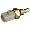 COOLANT  TEMP SENS - image 1