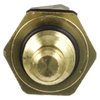 COOLANT  TEMP SENS - image 2