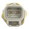 COOLANT  TEMP SENS - image 3