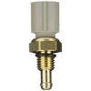 COOLANT  TEMP SENS - image 4