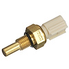 COOLANT TEMP SENSOR - image 1