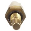 COOLANT TEMP SENSOR - image 2