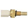 COOLANT TEMP SENSOR - image 3