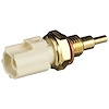 COOLANT  TEMP SENS