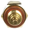 COOLANT  TEMP SENS - image 2