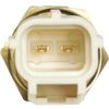 COOLANT  TEMP SENS - image 3