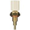 COOLANT  TEMP SENS - image 4