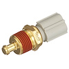 COOLANT  TEMP SENS - image 1