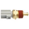 COOLANT  TEMP SENS - image 2