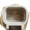 COOLANT  TEMP SENS - image 3