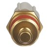 COOLANT  TEMP SENS - image 4