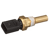 COOLANT  TEMP SENS - image 1
