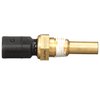 COOLANT  TEMP SENS - image 2