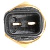 COOLANT  TEMP SENS - image 3