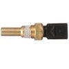 COOLANT  TEMP SENS - image 4
