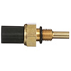 COOLANT TEMP SENSOR - image 1