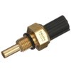 COOLANT TEMP SENSOR - image 2