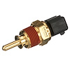 COOLANT TEMP SENSOR - image 1