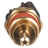 COOLANT TEMP SENSOR - image 2