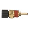 COOLANT TEMP SENSOR - image 3