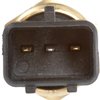 COOLANT TEMP SENSOR - image 4