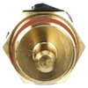 COOLANT  TEMP SENS - image 2