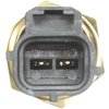 COOLANT  TEMP SENS - image 3