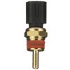 COOLANT  TEMP SENS - image 4