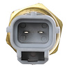 COOLANT TEMP SENSOR - image 1