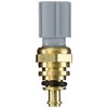 COOLANT TEMP SENSOR - image 2