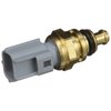 COOLANT TEMP SENSOR - image 3