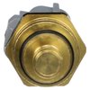 COOLANT TEMP SENSOR - image 4