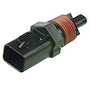 COOLANT TEMP SENSOR - image 1