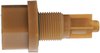 CoolTmp Snsr - image 2