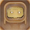CoolTmp Snsr - image 3