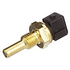 COOLANT TEMP SENSOR - image 1