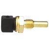 COOLANT TEMP SENSOR - image 2
