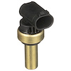 COOLANT  TEMP SENS - image 1