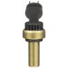 COOLANT  TEMP SENS - image 2