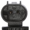 COOLANT  TEMP SENS - image 3