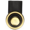 COOLANT  TEMP SENS - image 4