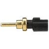 ENG COOLANT  TEMP SENS - image 2