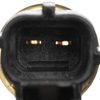ENG COOLANT  TEMP SENS - image 3