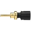 ENG COOLANT  TEMP SENS - image 4