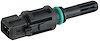 Temp Sensor