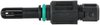 Temp Sensor - image 2