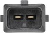 Temp Sensor - image 3