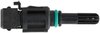Temp Sensor - image 4