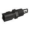 AIR CHARGE  TEMP SENS - image 1