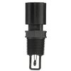 AIR CHARGE  TEMP SENS - image 2